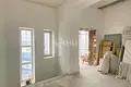 Wohnung 240 m² Nischni Nowgorod, Russland