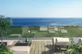 3 bedroom villa 500 m² Burgas, Bulgaria