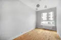 4 room apartment 73 m² Warsaw, Poland