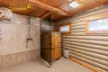 Дом 216 м² Тарасово, Беларусь