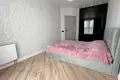2 room apartment 41 m² Minsk, Belarus