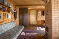 Haus 3 zimmer 103 m² Piarezyrski sielski Saviet, Belarus