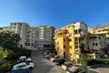 Wohnung 2 Schlafzimmer 71 m² Boreti, Montenegro