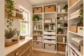 2 bedroom apartment 110 m² Dos Hermanas, Spain