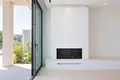 Appartement 5 chambres 317 m² Tserkezoi Municipality, Chypre