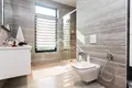 Дом 5 комнат 340 м² в Юрмале, Латвия