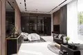 3 bedroom villa 446 m² Si Sunthon, Thailand