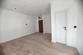 Mieszkanie 2 pokoi 64 m² Bar, Czarnogóra