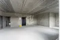 Apartamento 4 habitaciones 85 m² Kalodziscanski sielski Saviet, Belarús