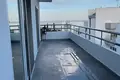 3 bedroom apartment  in Armenochori, Cyprus