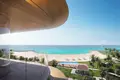 Appartement 1 chambre 36 m² Ras el Khaïmah, Émirats arabes unis