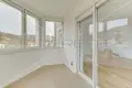 Mieszkanie 3 pokoi 93 m² Zagrzeb, Chorwacja