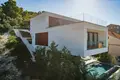 Maison 3 chambres 330 m² Opcina Preko, Croatie