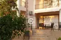 Casa 4 habitaciones 170 m² Bar, Montenegro