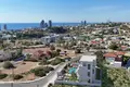 Квартира 5 комнат 440 м² Мутайяка, Кипр