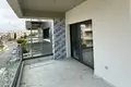 Квартира 2 спальни 132 м² Като Полемидия, Кипр