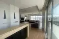 Wohnung 3 Schlafzimmer 260 m² Kato Polemidia, Zypern