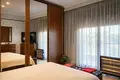 4-Zimmer-Villa 260 m² Kassandrino, Griechenland