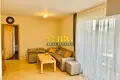 2 bedroom apartment 104 m² Nesebar, Bulgaria
