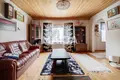 Maison 4 chambres 119 m² Kouvola sub region, Finlande