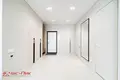 Wohnung 3 zimmer 79 m² Minsk, Belarus