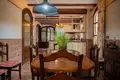 5 bedroom house 247 m² Urbanizacion Dona Pepa, Spain