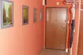 Wohnung 4 zimmer  Smolice, Polen