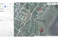 Mieszkanie 2 pokoi 57 m² Pryvolny, Białoruś