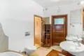 Appartement 3 chambres 72 m² Gdynia, Pologne