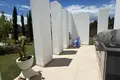 Dom 7 pokojów 531 m² Mijas, Hiszpania