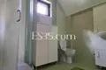 2 bedroom house 97 m² Zabljak, Montenegro