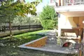 Dom wolnostojący 5 pokojów 140 m² Dorida Municipality, Grecja
