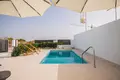 Casa 4 habitaciones 85 m² Torrevieja, Španjolska