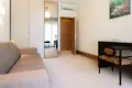 Mieszkanie 3 pokoi 163 m² Jurmała, Łotwa
