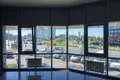 Shop 111 m² in Minsk, Belarus