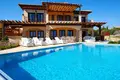 4 bedroom apartment 341 m² Kouklia, Cyprus