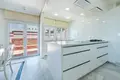 Haus 5 Schlafzimmer 321 m² Benalmadena, Spanien