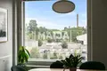 Квартира  Helsinki sub region, Финляндия