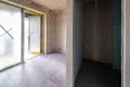 Apartamento 3 habitaciones 82 m² Jurmala, Letonia