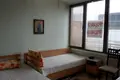 Wohnung 55 m² Sofia, Bulgarien