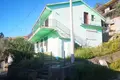 Haus 225 m² Susanj, Montenegro