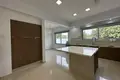 Mieszkanie 4 pokoi 460 m² w Demos Agiou Athanasiou, Cypr