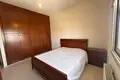 Maison 7 chambres  en Koinoteta Pyrgou Lemesou, Chypre