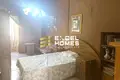 3 bedroom townthouse  Żebbuġ, Malta