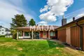 Dom 4 pokoi 119 m² Liminka, Finlandia