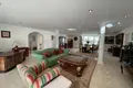 5 bedroom house 400 m² Artola, Spain