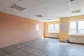 Shop 7 rooms 36 m² in Minsk, Belarus