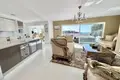 Maison 5 chambres 202 m² Mijas, Espagne