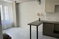 Квартира 1 комната 32 м² Одесса, Украина