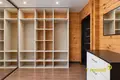 Casa de campo 181 m² Kalodziscanski sielski Saviet, Belarús
